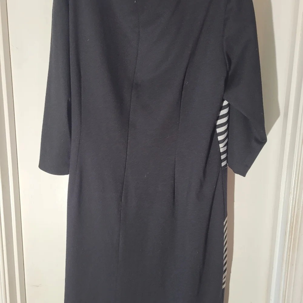 Sandra Darren dress - Picture 3 of 4